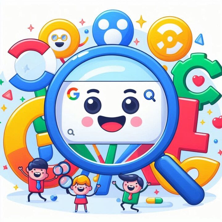 Dịch vụ SEO Top tìm kiếm Google