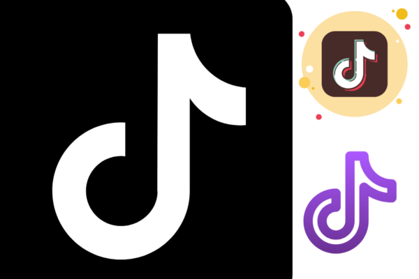 Nhận lượt xem video TikTok