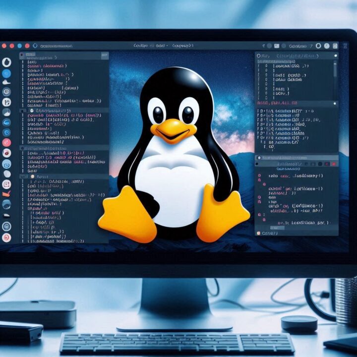 Centos 7