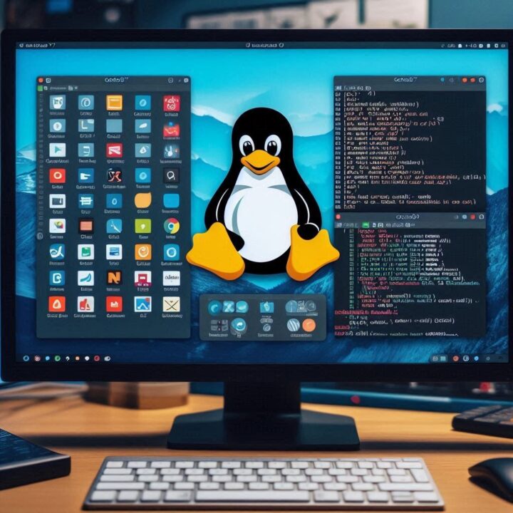 Centos 7