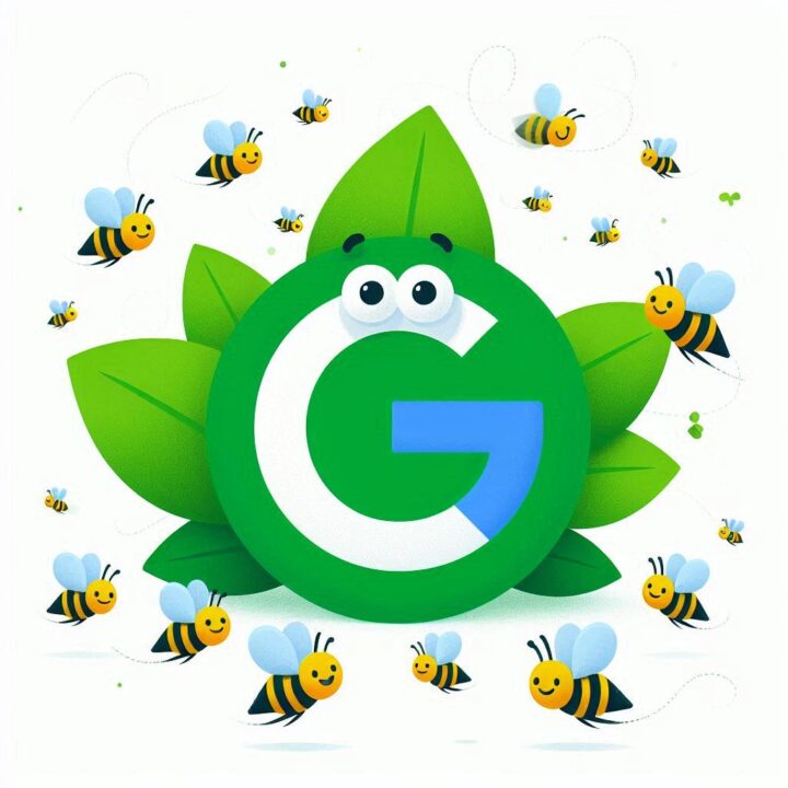Organic Traffic website trong SEO Google là gì