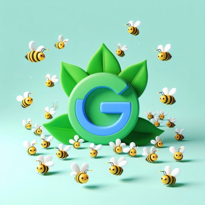 Organic Traffic website trong SEO Google là gì
