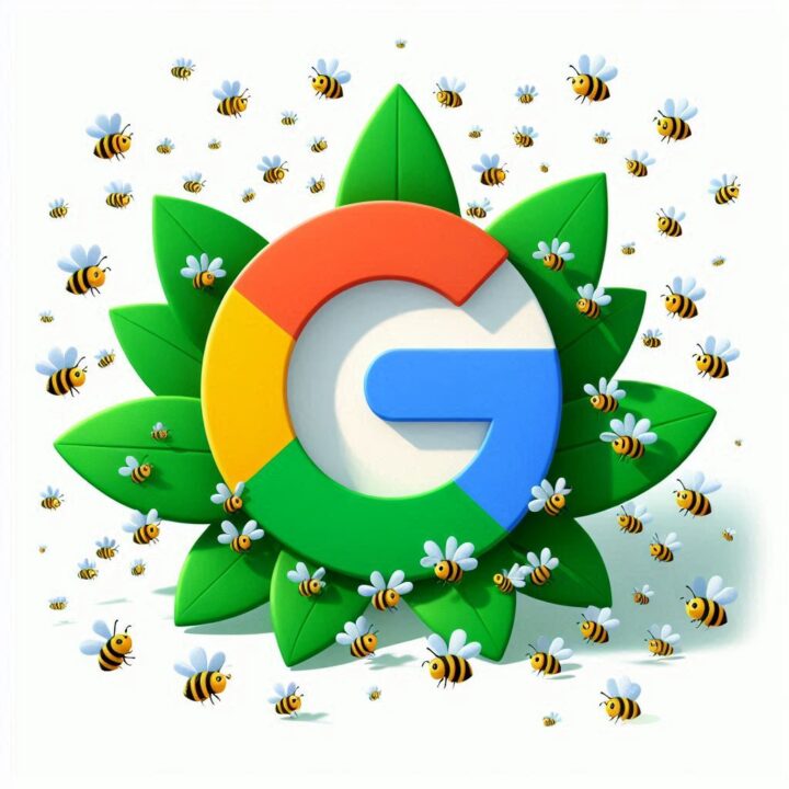 Organic Traffic website trong SEO Google là gì