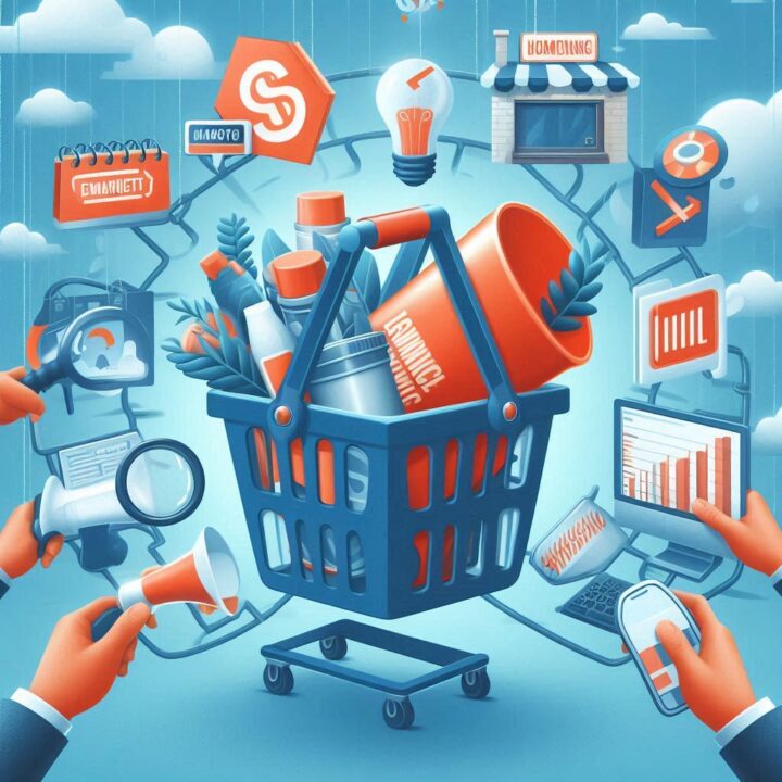 Marketing Khi Chưa Nắm Rõ Sản Phẩm Những Rủi Ro và Cách Khắc Phục