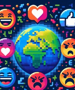 Gói tương tác Facebook 1