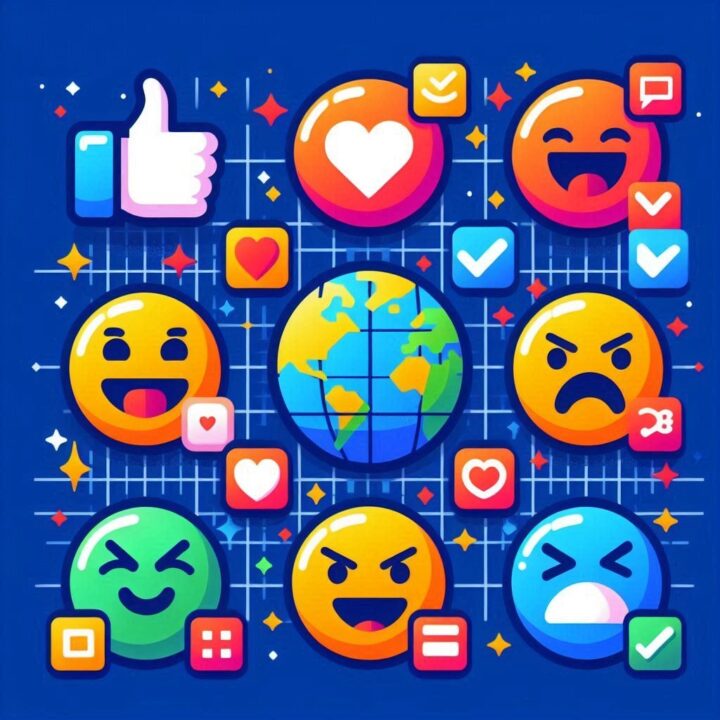 Gói tương tác Facebook 1