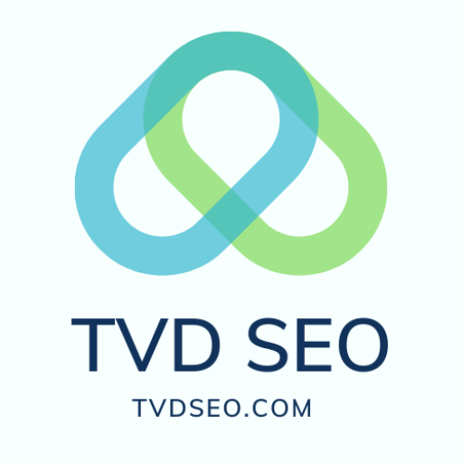 TVDSEO