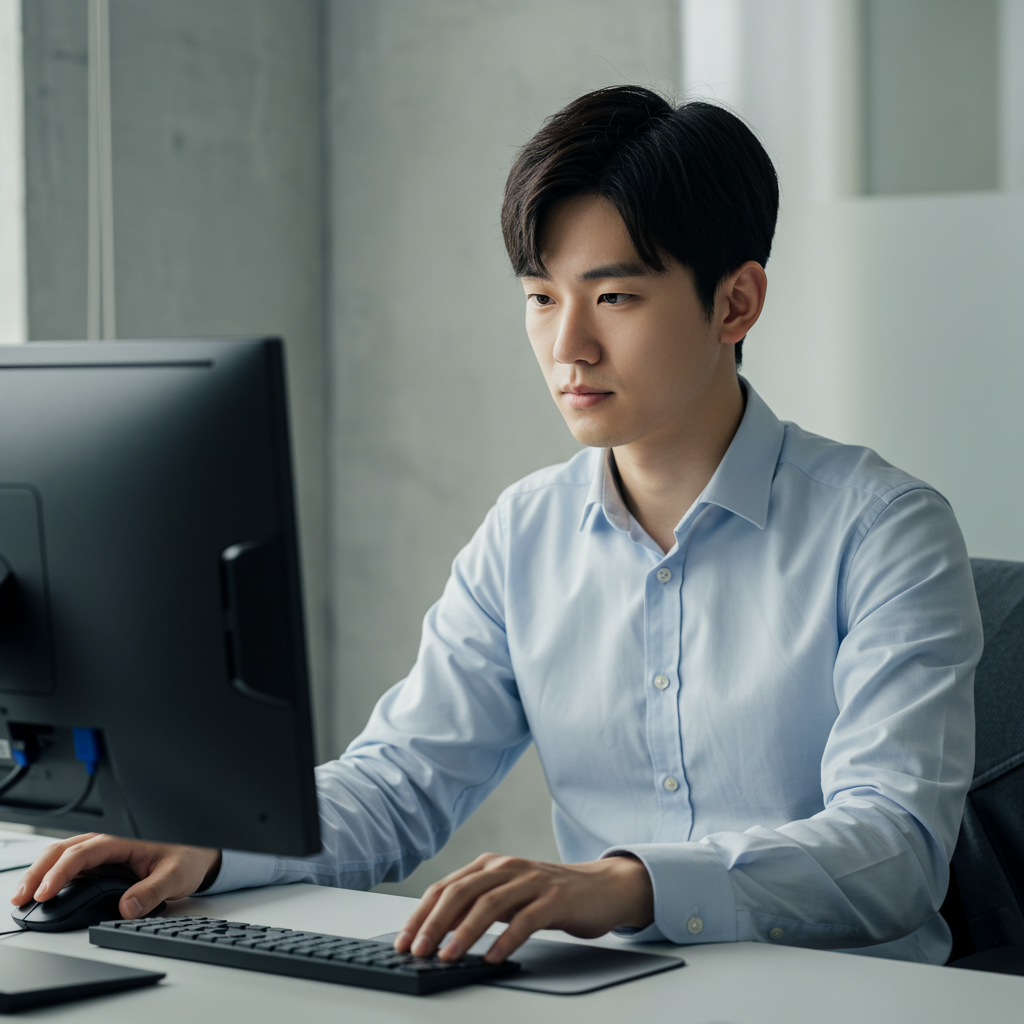 Dịch Vụ Fix Lỗi Website WordPress Chuyên Nghiệp, Nhanh Chóng – Giải Quyết Mọi Vấn Đề!