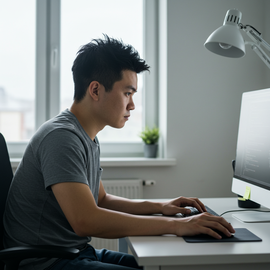 Dịch Vụ Xóa Mã Độc Website WordPress Chuyên Nghiệp – Bảo Vệ Website Toàn Diện