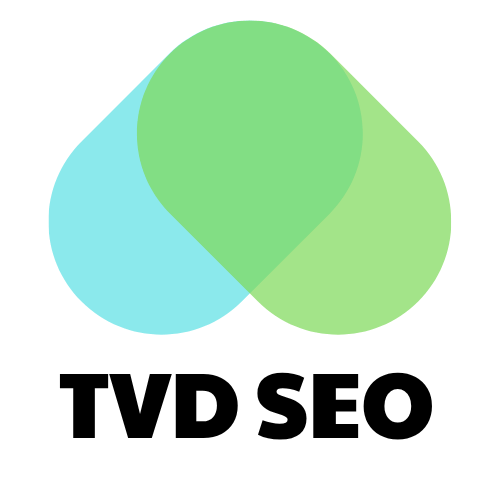 TVDSEO