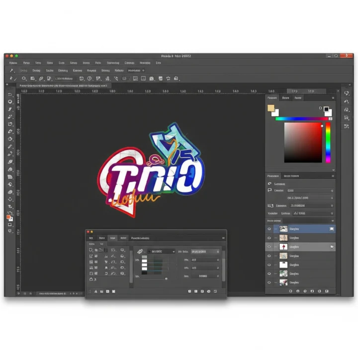 Tải Adobe Illustrator 2022 Full – Download Link Google Drive