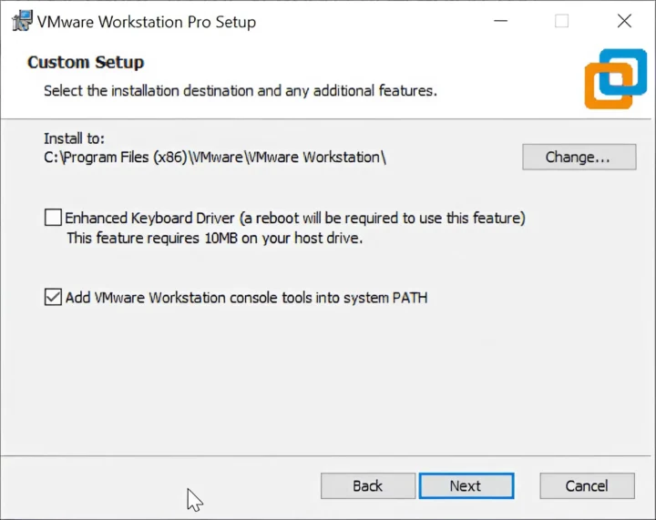 huong-dan-cai-dat-vmware-17
