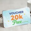 voucher