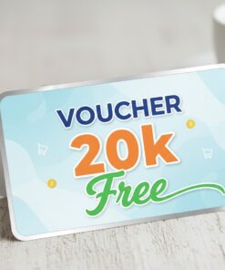 voucher